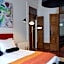 Oporto Loft