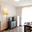 Residence Casa Gardola, GTSGroup