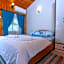 Baris Pension & Bungalows