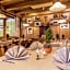 Alpen Gasthof Apartments Hohe Burg