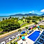 Cairns Harbourside Hotel