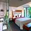 Dorint Thermenhotel Freiburg