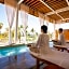 Paradisus Los Cabos - Adults Only - All Inclusive