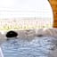 Le Spa des lavandes