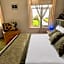 SmartsWay Hotel & Wellness