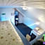 Tromso Activities Hostel