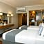 Basma Executive Club