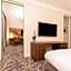Hotel Paris Marne-la-Vallee by IHG