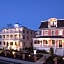 Saybrook Point Resort & Marina