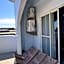 Fire Island Guest House