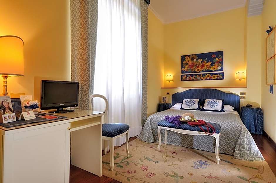 Casa Villa Gardenia - Venice