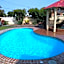 Werribee Park Motor Inn