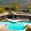 Vagabond Inn Palm Springs