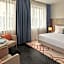 Dorothea Hotel, Budapest, Autograph Collection