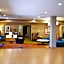 Fairfield Inn & Suites by Marriott Albuquerque Airport