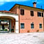 Agriturismo Grillo Iole Winery