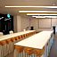 ACC Design Hotel