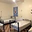 Hostal Mil Mascaras 2