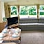 Appletree Holiday Park
