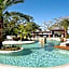 Chable Yucatan