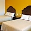 Estancia Inn