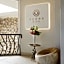 Saxon Hotel, Villas & Spa