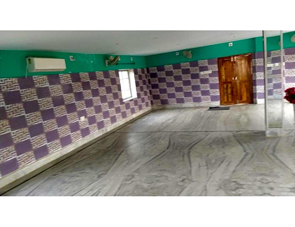 Goroomgo Patra palace Konark 