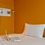 Ibis Budget Petropolis