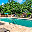 Comfort Inn Pensacola