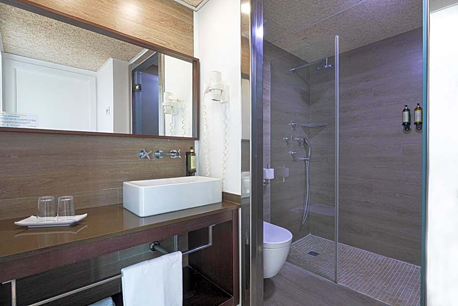 MarSenses Puerto Pollensa Hotel & Spa