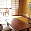 Usyounoie Sugiyama Hotel