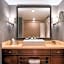 The Ritz-Carlton Atlanta