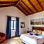 Villas & Apartamentos Tao Mazo