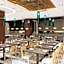 Radisson Blu Beke Hotel, Budapest