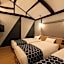 Keishokan Sazanamitei Guest House