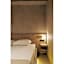 Medusa Luxury Suites