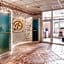 Dvorak Spa & Wellness