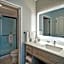 Homewood Suites By Hilton Greenville Downtown