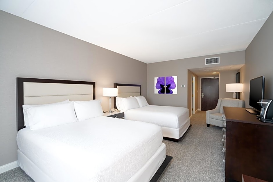 Holiday Inn Wilmington by IHG