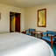 GHL Hotel Lago Titicaca Puno