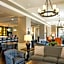 The Atherton Hotel at OSU