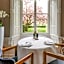 Central Park Voorburg - Relais & Chateaux