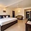 Arotel Rooms & Suites Calangute