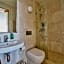Visit Nida Apartments