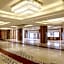 Hotel Samriddhi