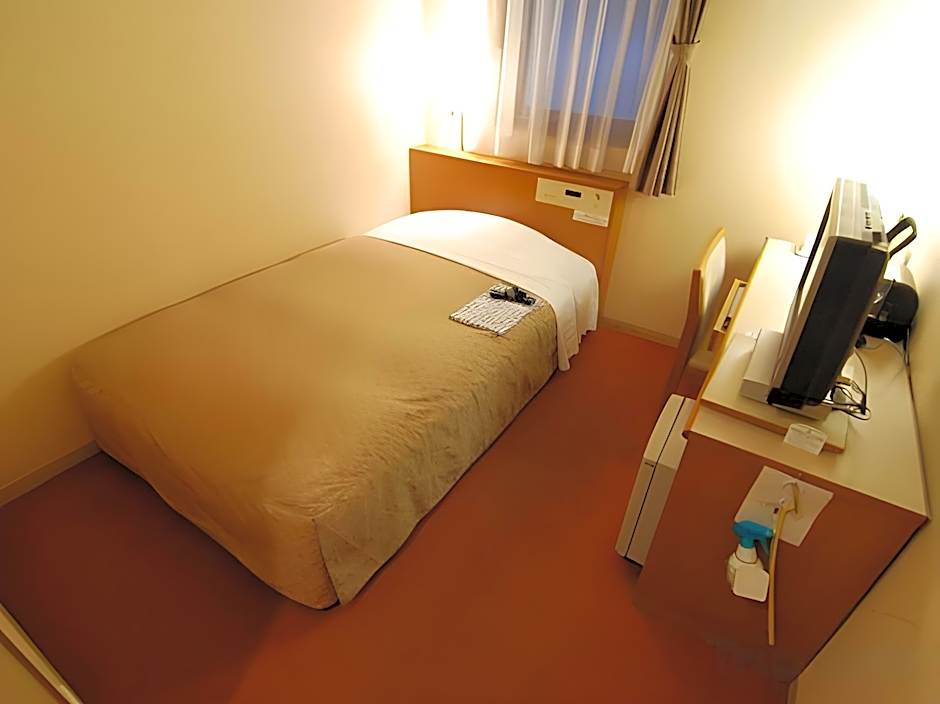 Hotel Newstar Ikebukuro