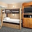 Anaheim Portofino Inn and Suites