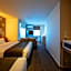 GRAND BASE Kurashiki Chuo
