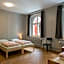 Schaffhausen Youth Hostel