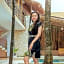 Hotel Itza Coba
